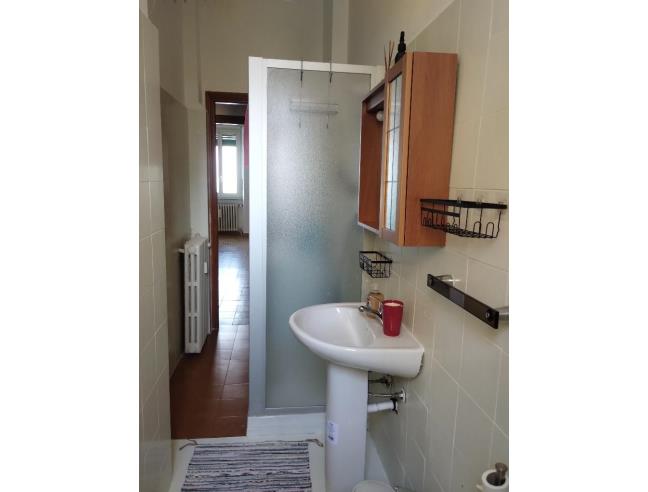 Anteprima foto 4 - Appartamento in Vendita a Torino - Barriera Milano