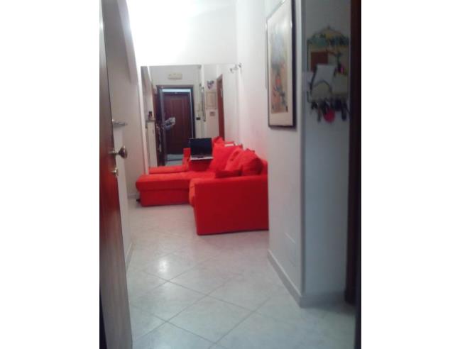 Anteprima foto 4 - Appartamento in Vendita a Torino - Barriera Milano