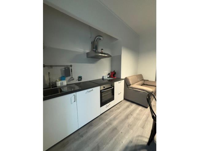 Anteprima foto 4 - Appartamento in Vendita a Torino - Barriera Milano