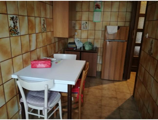 Anteprima foto 4 - Appartamento in Vendita a Torino - Barriera Milano