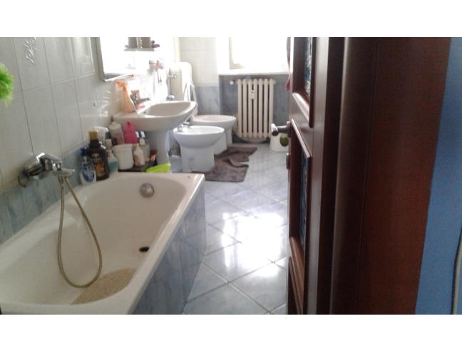 Anteprima foto 4 - Appartamento in Vendita a Torino - Barriera Milano