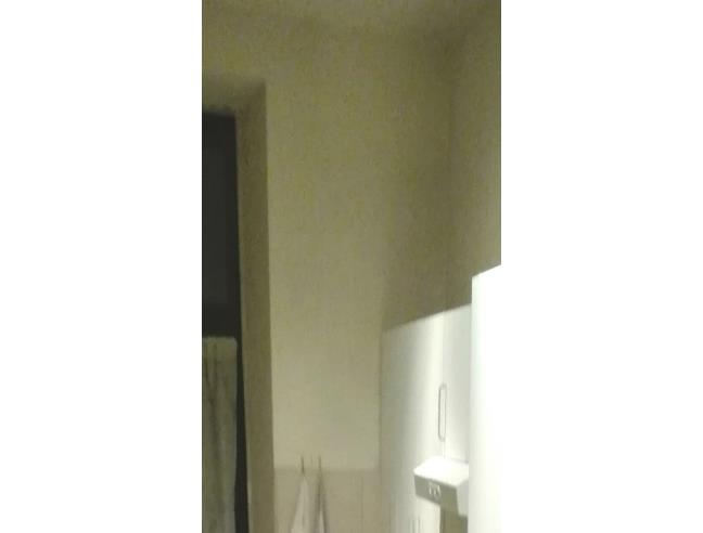 Anteprima foto 4 - Appartamento in Vendita a Torino - Barriera Milano