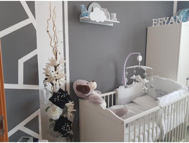 Anteprima foto 4 - Appartamento in Vendita a Torino - Barriera Milano