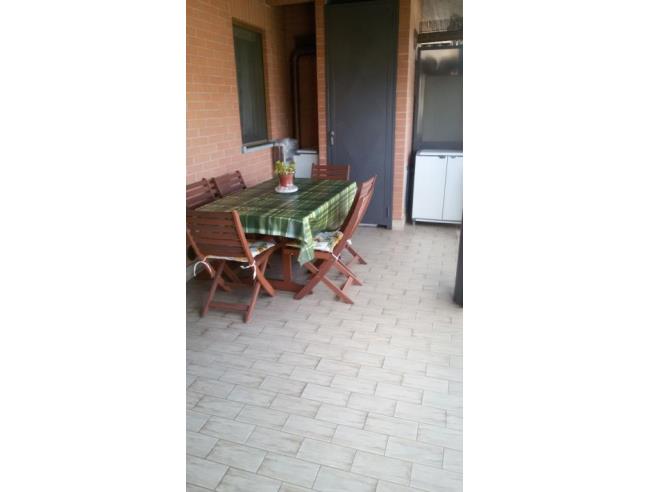 Anteprima foto 4 - Appartamento in Vendita a Torino - Barriera Milano