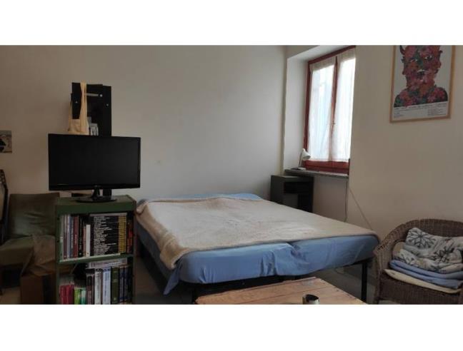 Anteprima foto 5 - Appartamento in Vendita a Torino - Barriera Milano
