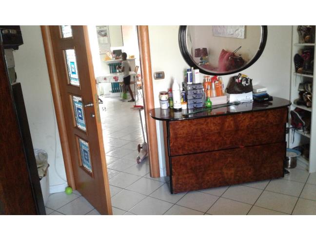 Anteprima foto 5 - Appartamento in Vendita a Torino - Barriera Milano