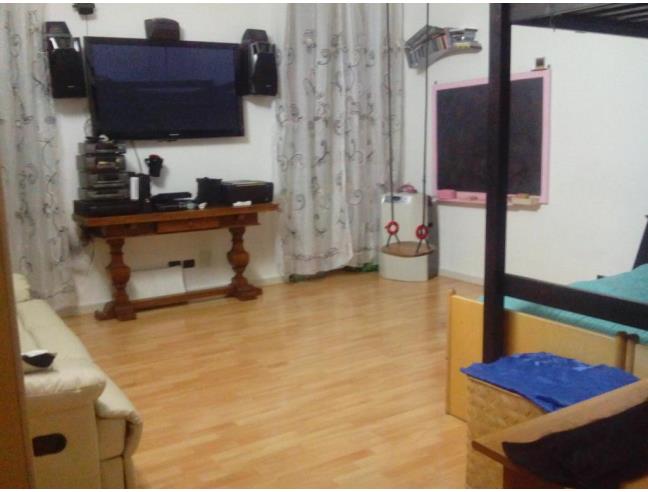 Anteprima foto 5 - Appartamento in Vendita a Torino - Barriera Milano