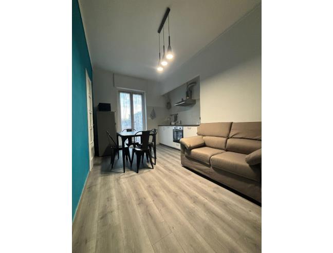 Anteprima foto 5 - Appartamento in Vendita a Torino - Barriera Milano