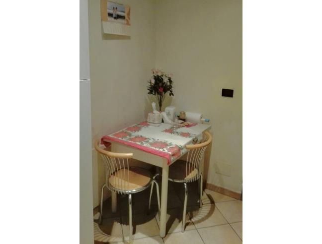 Anteprima foto 5 - Appartamento in Vendita a Torino - Barriera Milano