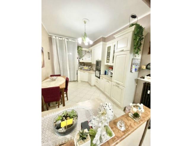 Anteprima foto 5 - Appartamento in Vendita a Torino - Barriera Milano