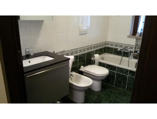 Anteprima foto 5 - Appartamento in Vendita a Torino - Barriera Milano