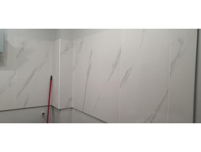 Anteprima foto 5 - Appartamento in Vendita a Torino - Barriera Milano