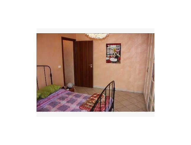 Anteprima foto 5 - Appartamento in Vendita a Torino - Barriera Milano