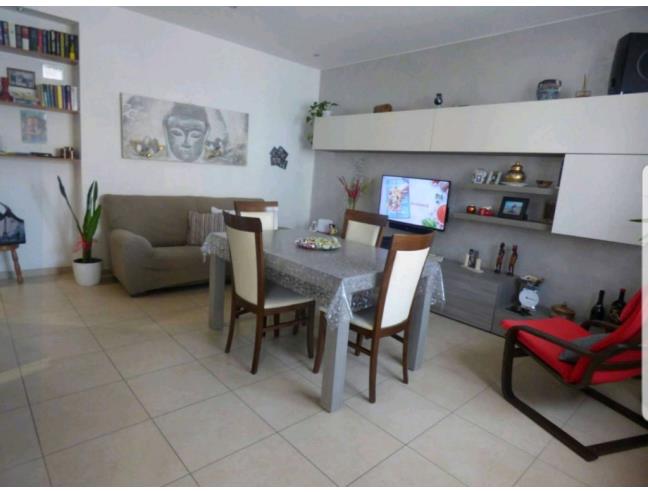 Anteprima foto 5 - Appartamento in Vendita a Torino - Barriera Milano