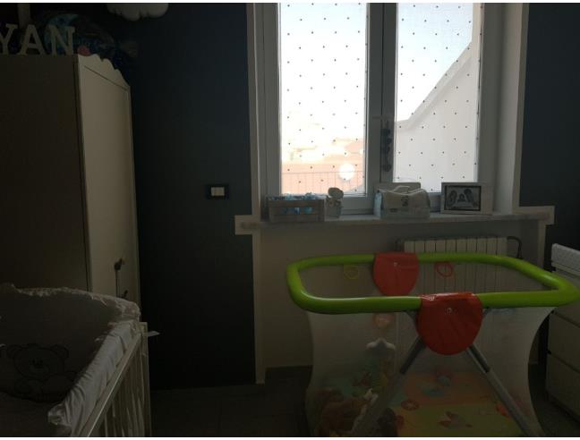 Anteprima foto 5 - Appartamento in Vendita a Torino - Barriera Milano