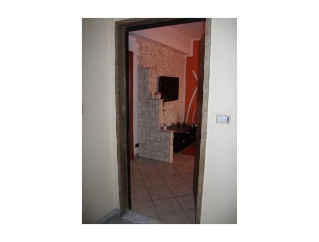 Anteprima foto 5 - Appartamento in Vendita a Torino - Barriera Milano