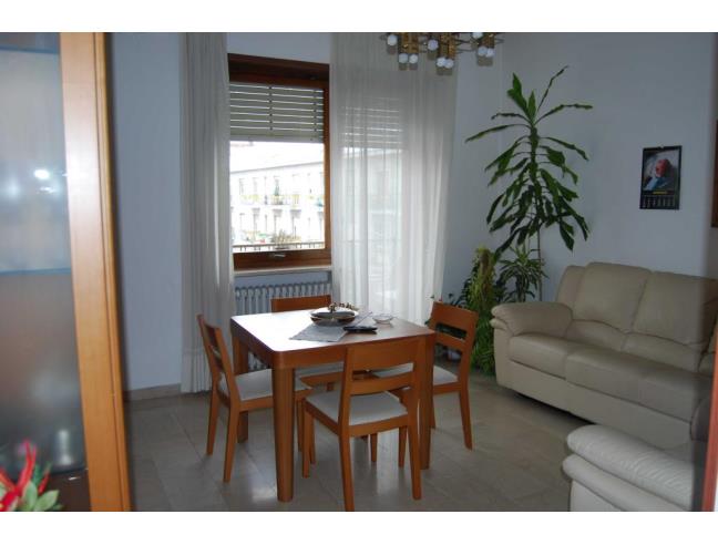 Anteprima foto 5 - Appartamento in Vendita a Torino - Barriera Milano