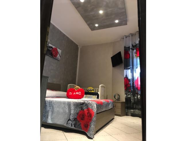 Anteprima foto 5 - Appartamento in Vendita a Torino - Barriera Milano