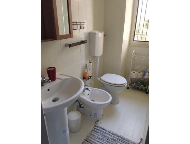 Anteprima foto 5 - Appartamento in Vendita a Torino - Barriera Milano