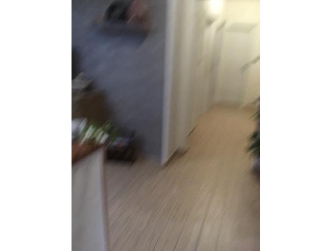 Anteprima foto 5 - Appartamento in Vendita a Torino - Barriera Milano