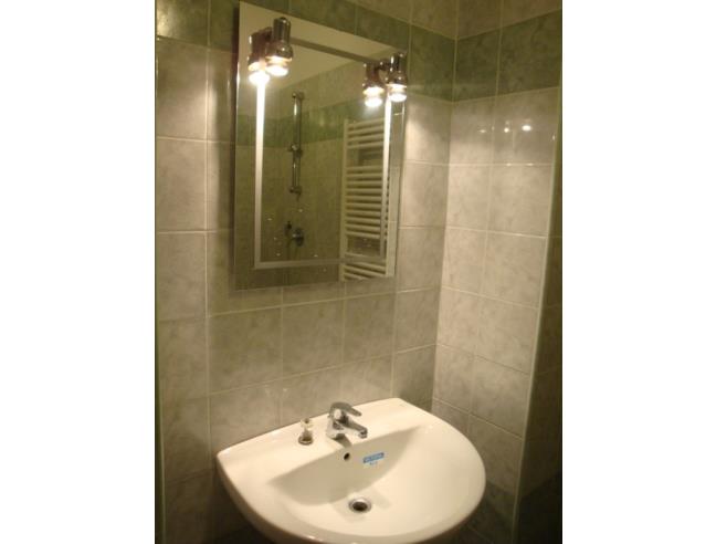 Anteprima foto 5 - Appartamento in Vendita a Torino - Barriera Milano