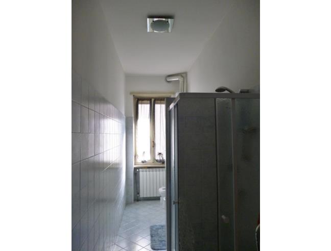 Anteprima foto 5 - Appartamento in Vendita a Torino - Barriera Milano