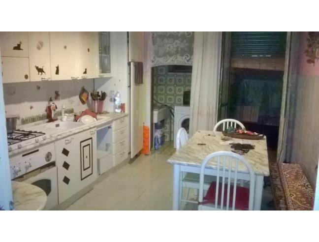 Anteprima foto 5 - Appartamento in Vendita a Torino - Barriera Milano