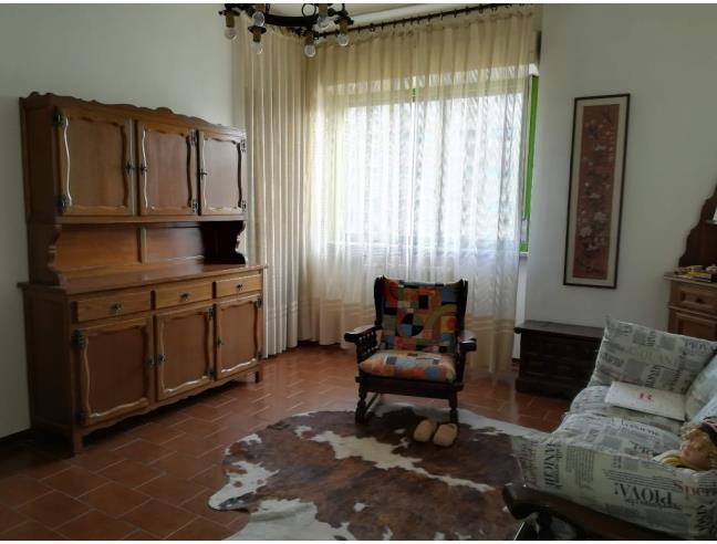 Anteprima foto 5 - Appartamento in Vendita a Torino - Barriera Milano