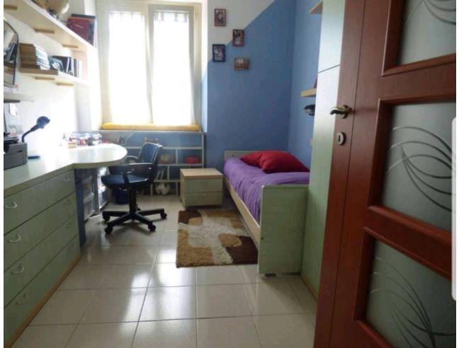 Anteprima foto 6 - Appartamento in Vendita a Torino - Barriera Milano