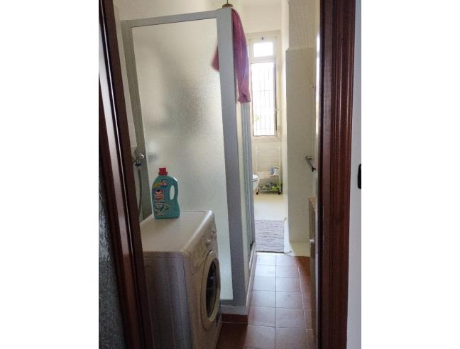 Anteprima foto 6 - Appartamento in Vendita a Torino - Barriera Milano