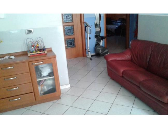 Anteprima foto 6 - Appartamento in Vendita a Torino - Barriera Milano