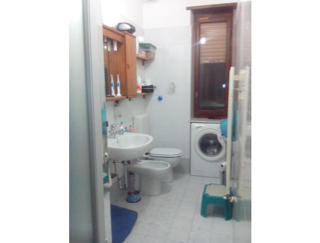 Anteprima foto 6 - Appartamento in Vendita a Torino - Barriera Milano