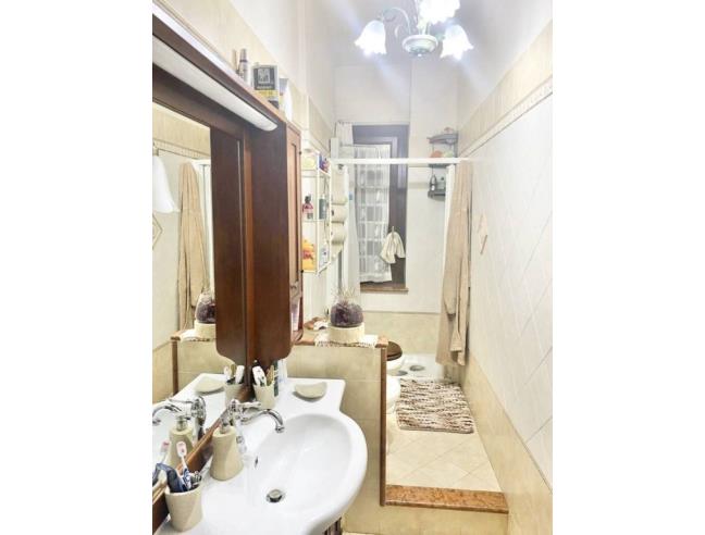 Anteprima foto 6 - Appartamento in Vendita a Torino - Barriera Milano