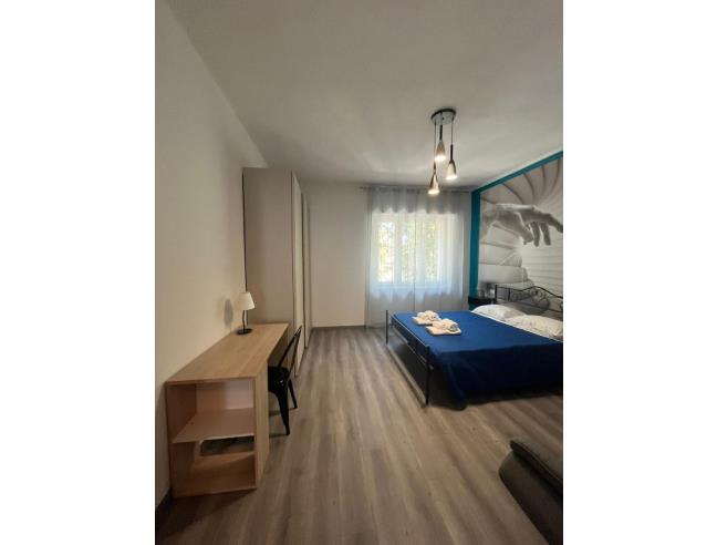 Anteprima foto 6 - Appartamento in Vendita a Torino - Barriera Milano