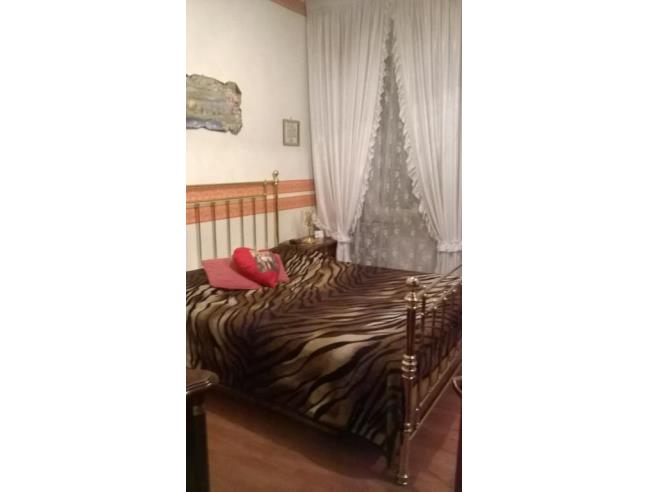 Anteprima foto 6 - Appartamento in Vendita a Torino - Barriera Milano