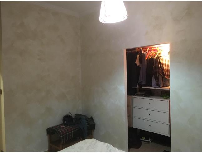 Anteprima foto 6 - Appartamento in Vendita a Torino - Barriera Milano