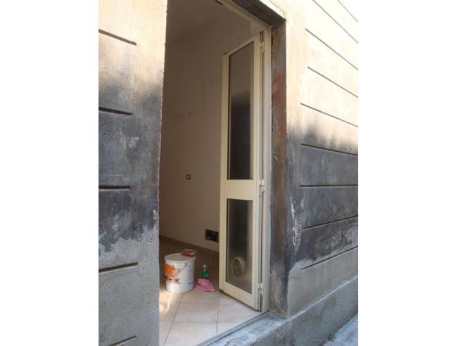 Anteprima foto 6 - Appartamento in Vendita a Torino - Barriera Milano