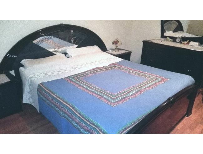 Anteprima foto 6 - Appartamento in Vendita a Torino - Barriera Milano