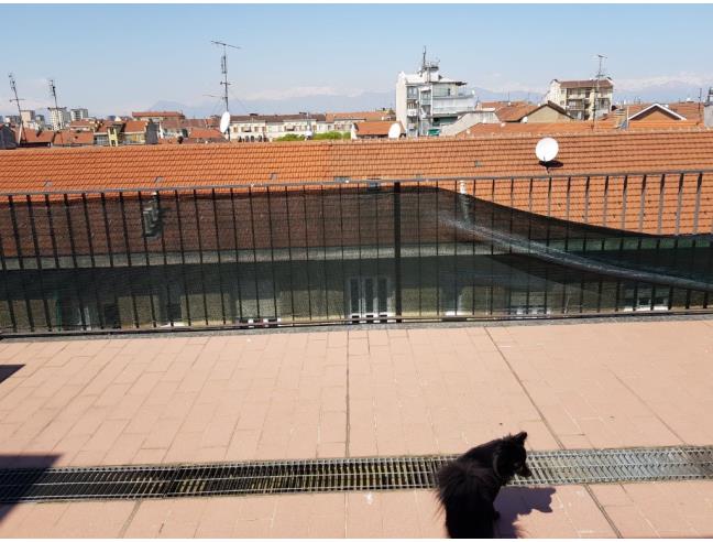 Anteprima foto 6 - Appartamento in Vendita a Torino - Barriera Milano