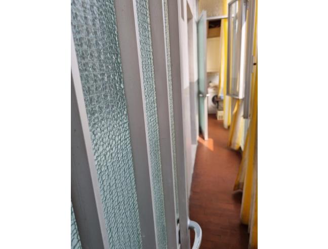 Anteprima foto 6 - Appartamento in Vendita a Torino - Barriera Milano