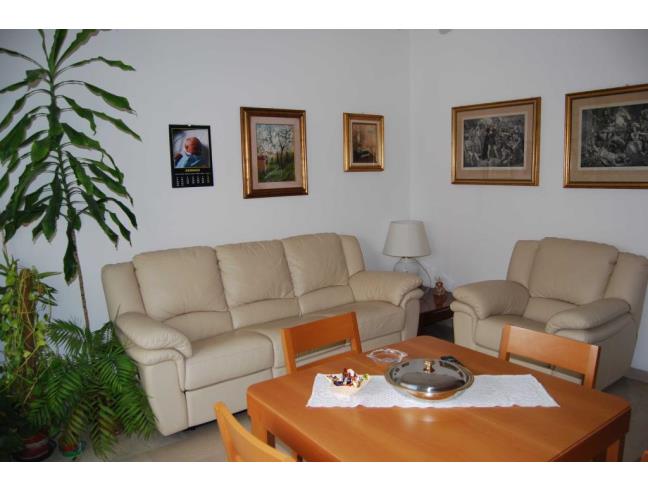 Anteprima foto 6 - Appartamento in Vendita a Torino - Barriera Milano