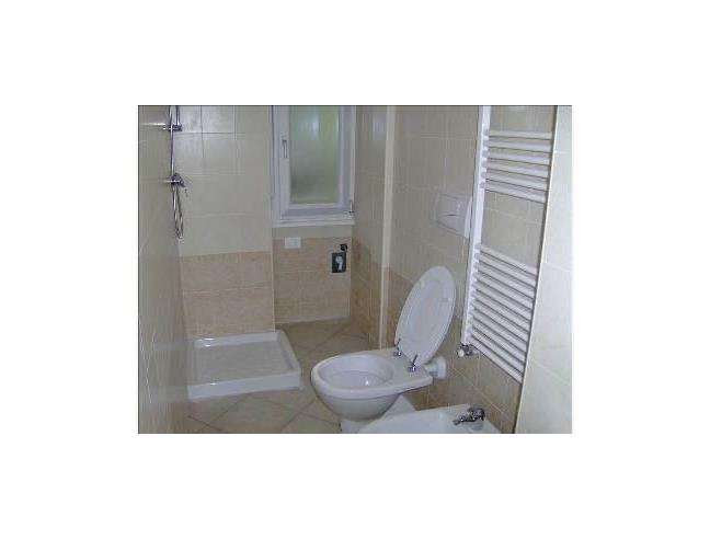 Anteprima foto 6 - Appartamento in Vendita a Torino - Barriera Milano