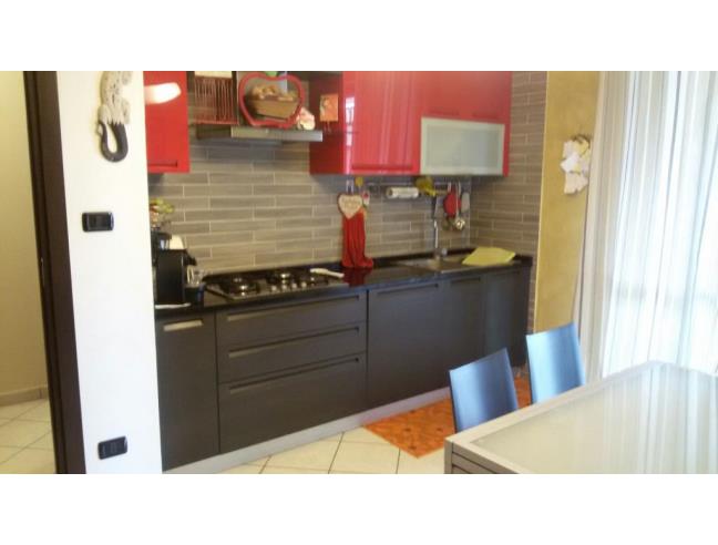 Anteprima foto 6 - Appartamento in Vendita a Torino - Barriera Milano