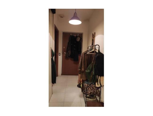 Anteprima foto 6 - Appartamento in Vendita a Torino - Barriera Milano