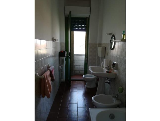 Anteprima foto 6 - Appartamento in Vendita a Torino - Barriera Milano