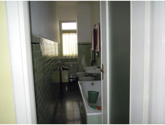 Anteprima foto 7 - Appartamento in Vendita a Torino - Barriera Milano