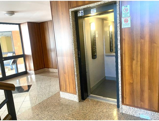 Anteprima foto 7 - Appartamento in Vendita a Torino - Barriera Milano