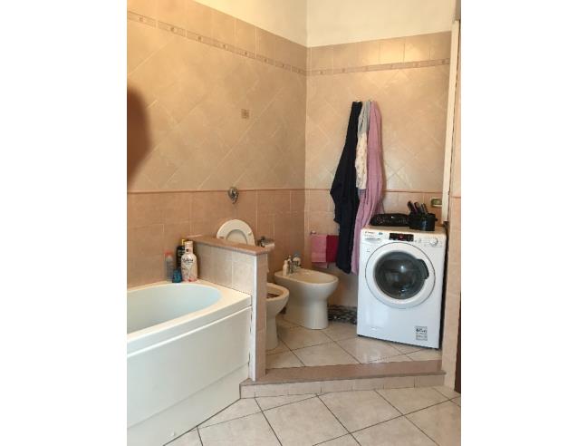 Anteprima foto 7 - Appartamento in Vendita a Torino - Barriera Milano