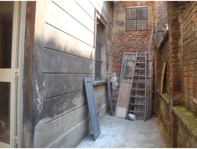 Anteprima foto 7 - Appartamento in Vendita a Torino - Barriera Milano