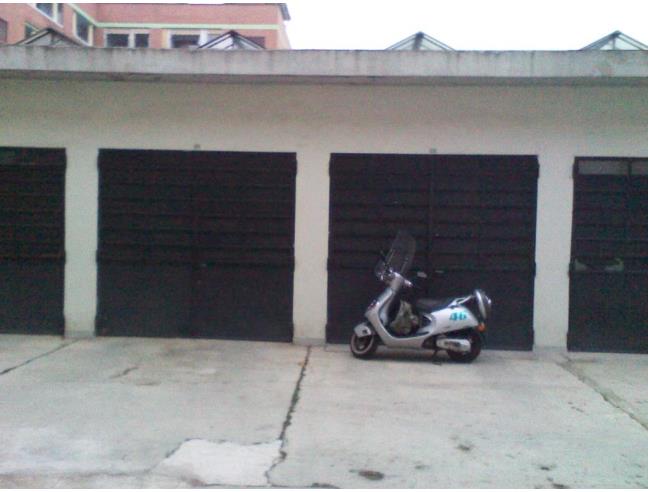 Anteprima foto 7 - Appartamento in Vendita a Torino - Barriera Milano